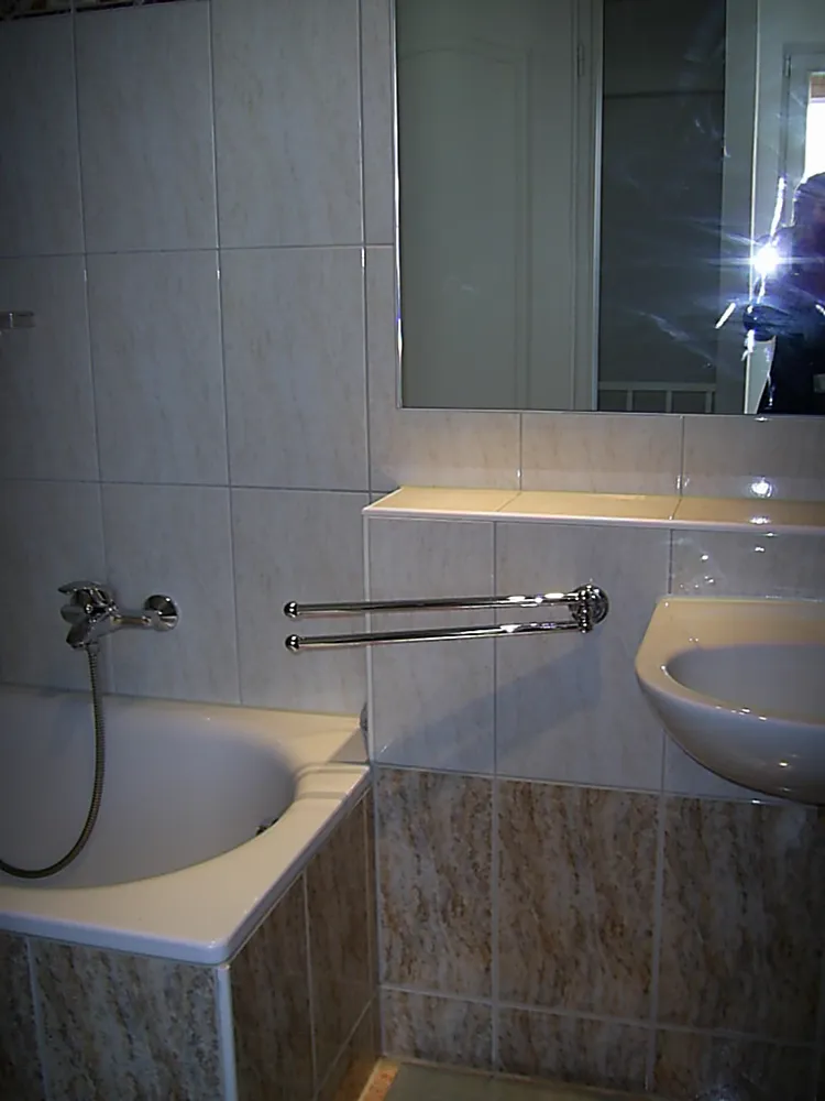 2 Zimmer Wohnung mit 63 m² in Leipzig – Bild 5