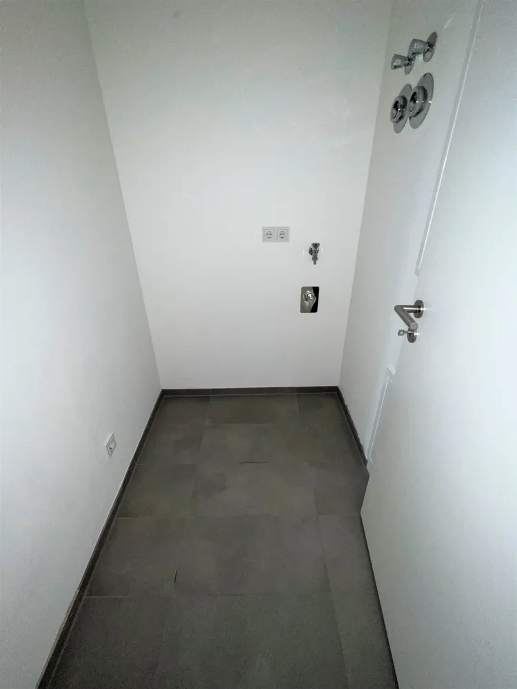 3 Zimmer Wohnung mit 88 m² in Hamburg – Bild 12