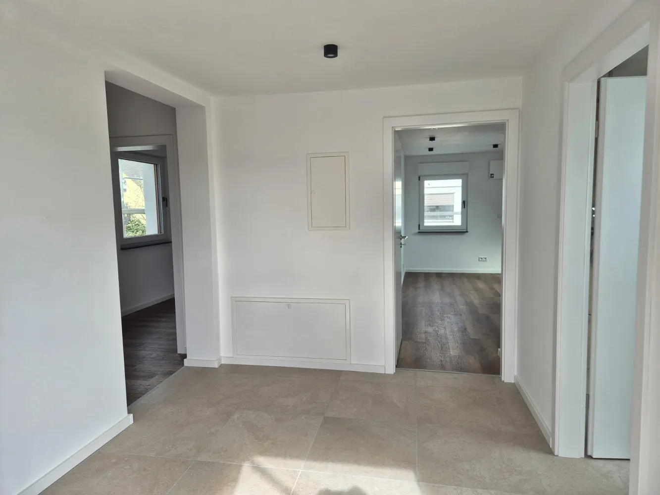 3 Zimmer Wohnung mit 85 m² in Bonn – Bild 6