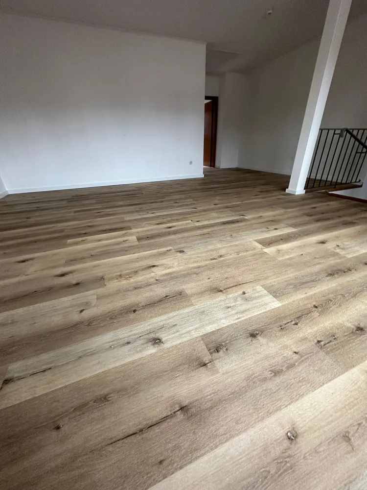 2 Zimmer Wohnung mit 75 m² in Mönchengladbach – Bild 11