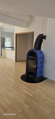 4 Zimmer Wohnung mit 129 m² in Bochum – Bild 1