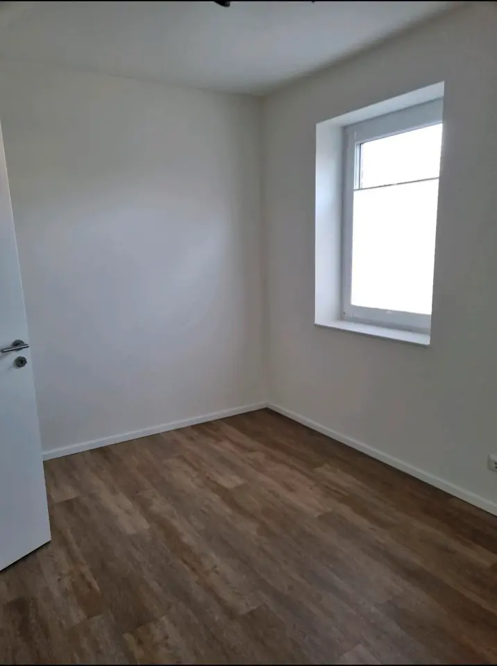 2 Zimmer Wohnung mit 54 m² in Kiel – Bild 3