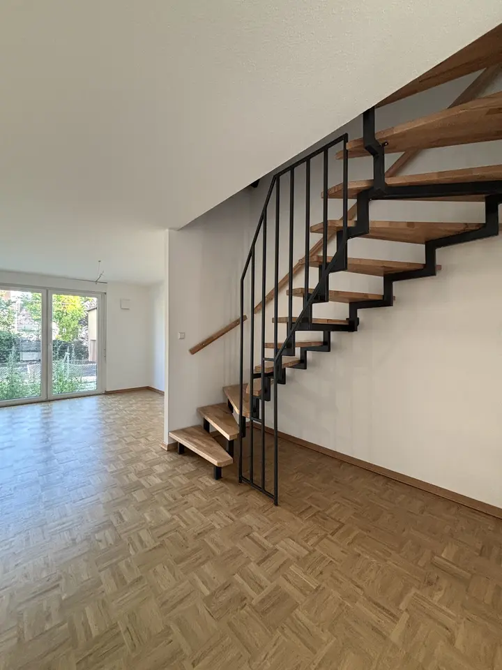 5 Zimmer Haus mit 116 m² in Leonberg – Bild 3
