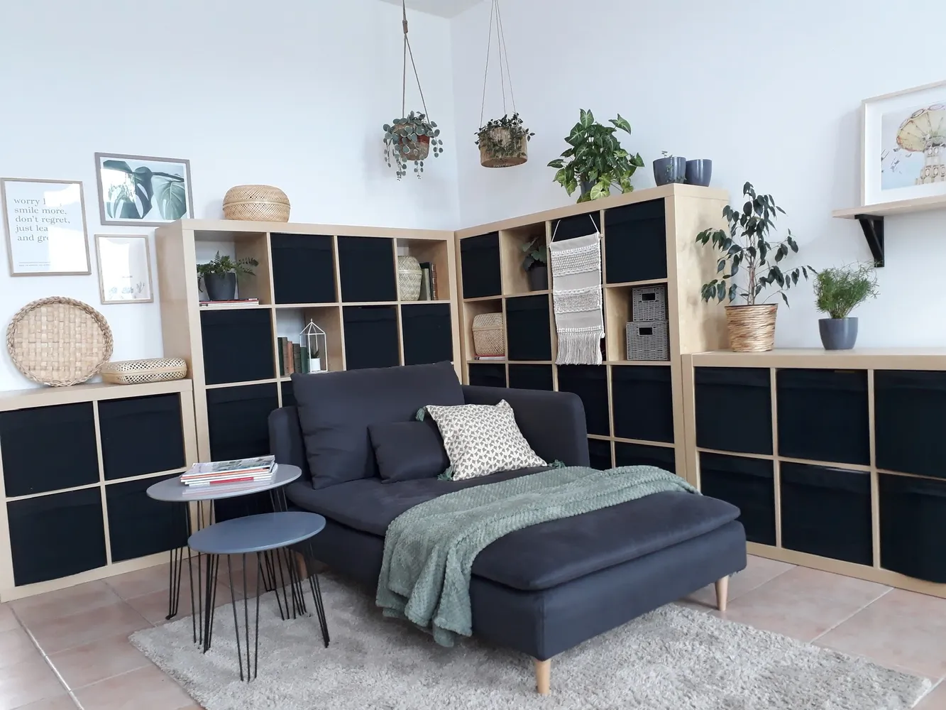 3 Zimmer Wohnung mit 81 m² in Bonn – Bild 2