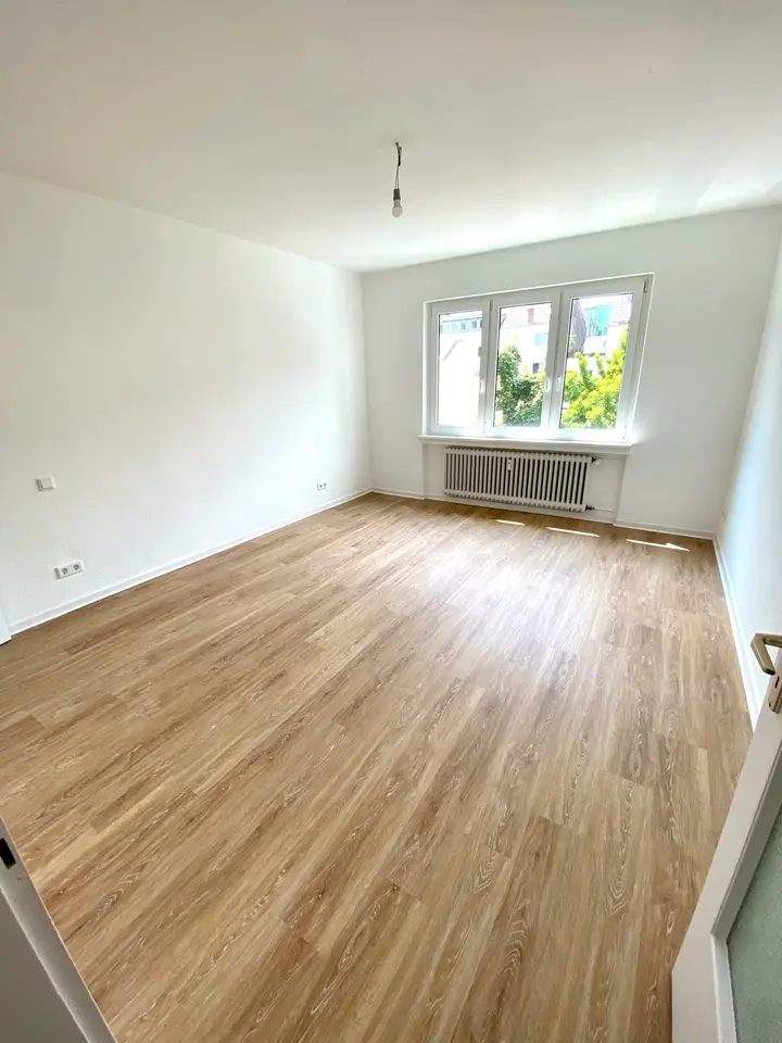 5 Zimmer Wohnung mit 85 m² in Tönisvorst – Bild 8