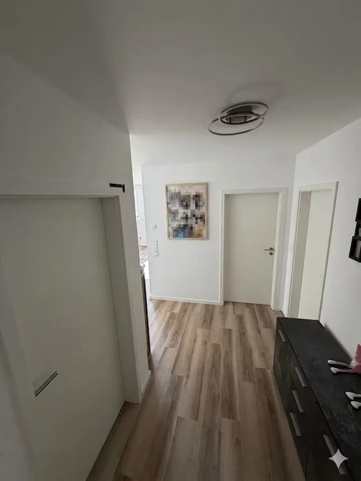 3 Zimmer Wohnung mit 88 m² in Bremerhaven – Bild 8