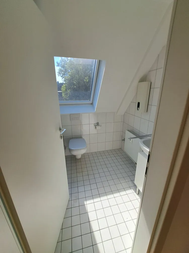 2 Zimmer Wohnung mit 46 m² in Essen – Bild 4