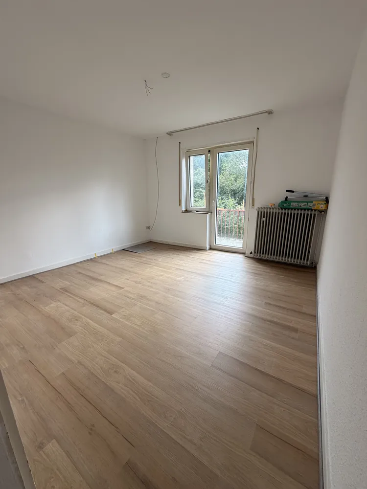 2 room apartment with 68 m² in Mönchengladbach – Photo 1