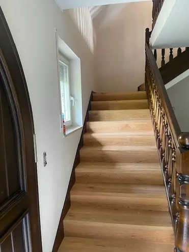 8 Zimmer Haus mit 230 m² in Dreieich – Bild 10