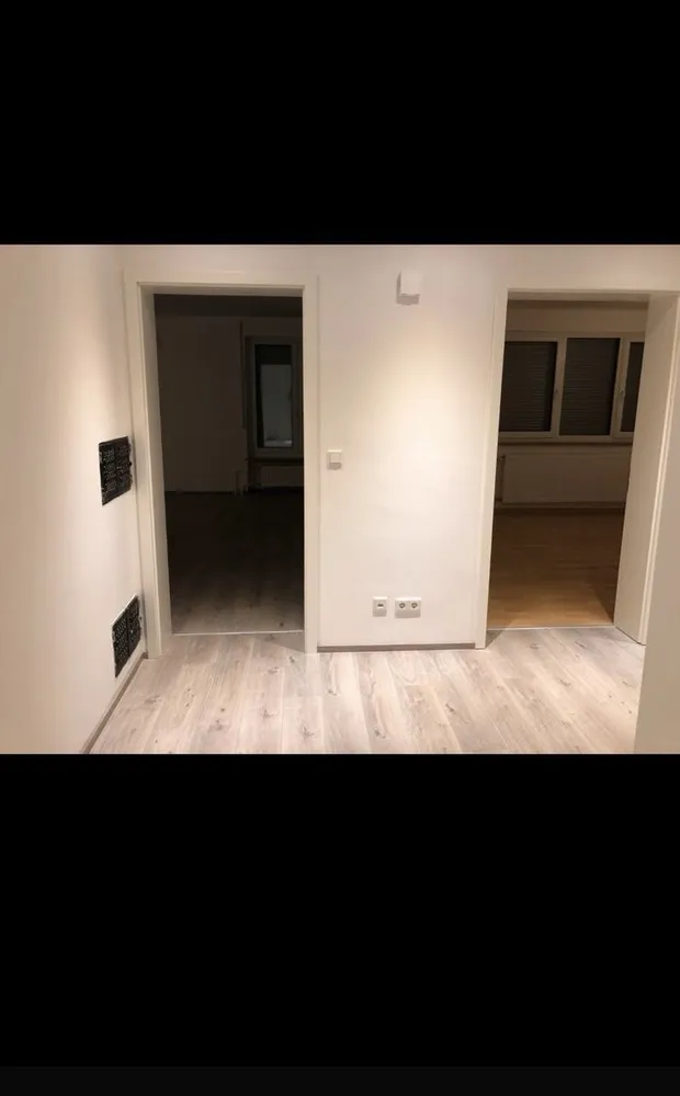 3 Zimmer Wohnung mit 90 m² in Nürnberg – Bild 12