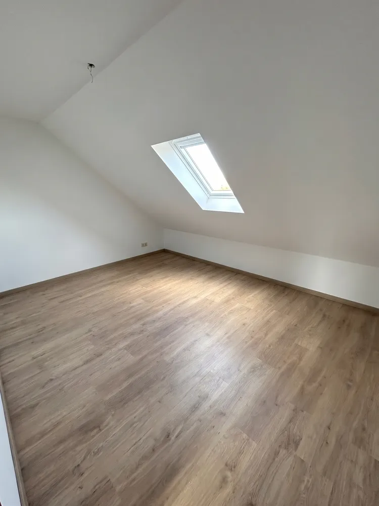 2 Zimmer Wohnung mit 47 m² in Wolfsburg – Bild 10