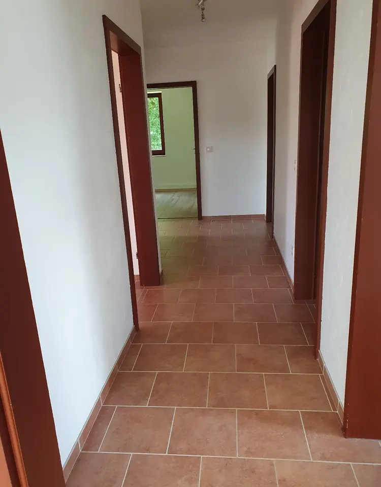 4 Zimmer Wohnung mit 94 m² in Soltau – Bild 4