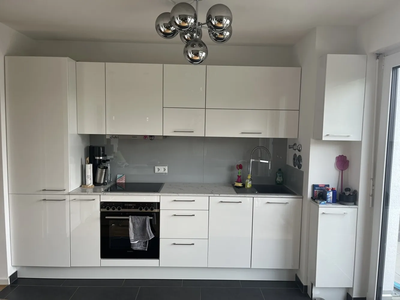 2 Zimmer Wohnung mit 81 m² in Bergisch Gladbach – Bild 5