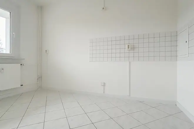 3 Zimmer Wohnung mit 72 m² in Chemnitz – Bild 10