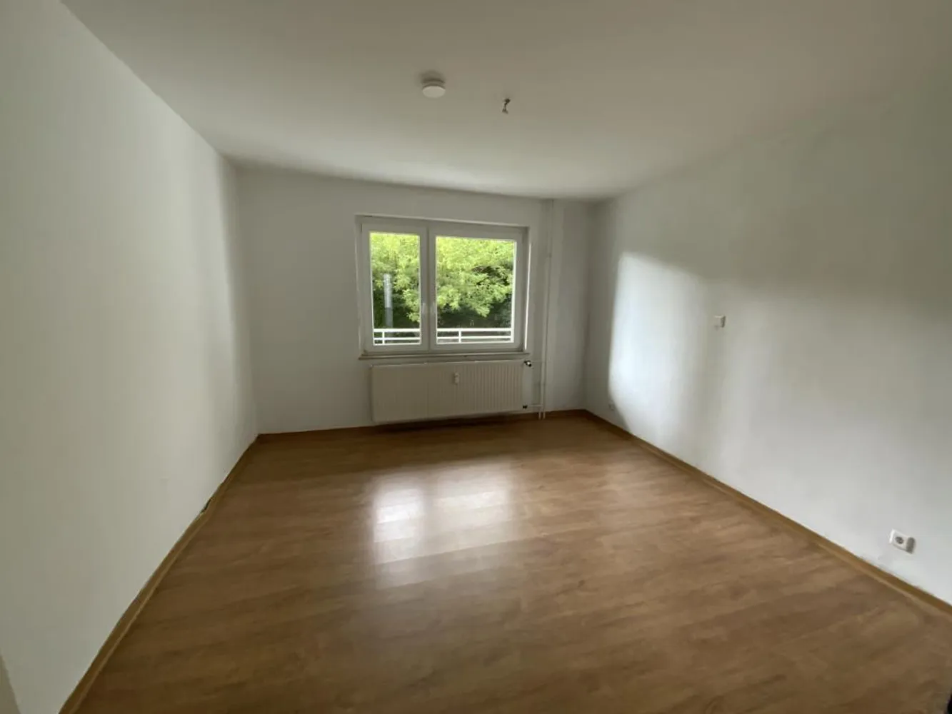 3 Zimmer Wohnung mit 67 m² in Hamm – Bild 5