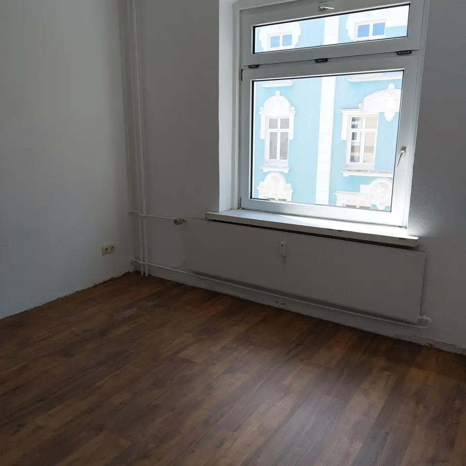 3 Zimmer Wohnung mit 78 m² in Flensburg – Bild 6
