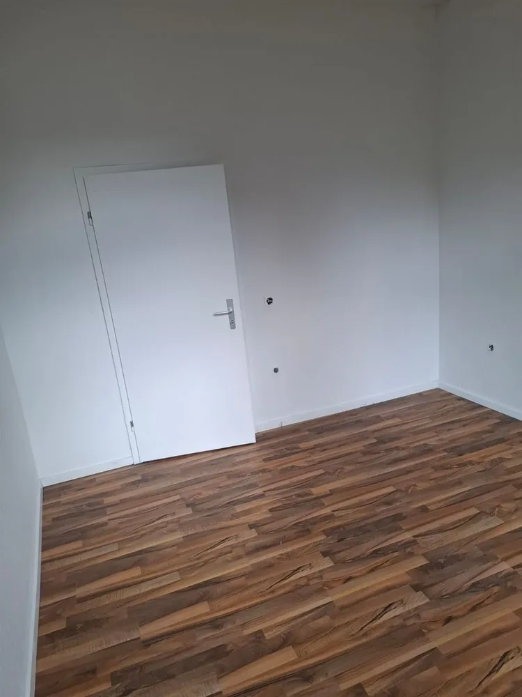 3 Zimmer Wohnung mit 71 m² in Gelsenkirchen – Bild 8