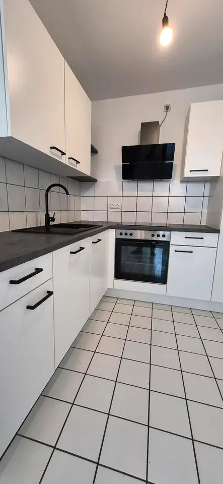 2 Zimmer Wohnung mit 69 m² in Paderborn – Bild 9