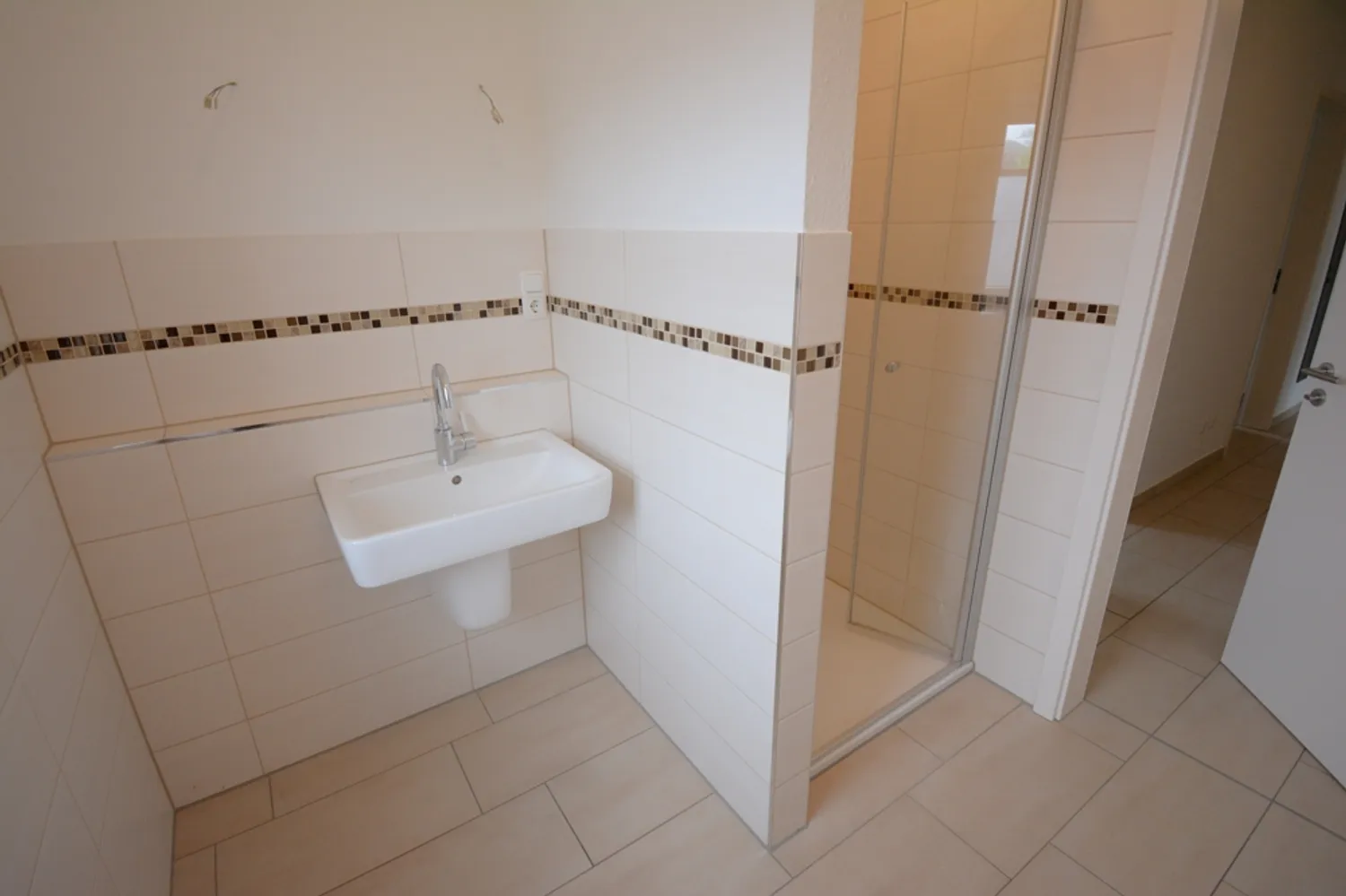 3 Zimmer Wohnung mit 100 m² in Heide – Bild 11