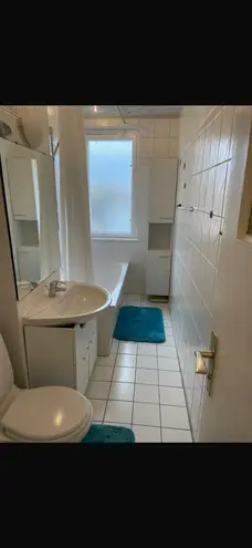 2 Zimmer Wohnung mit 65 m² in Berlin – Bild 6