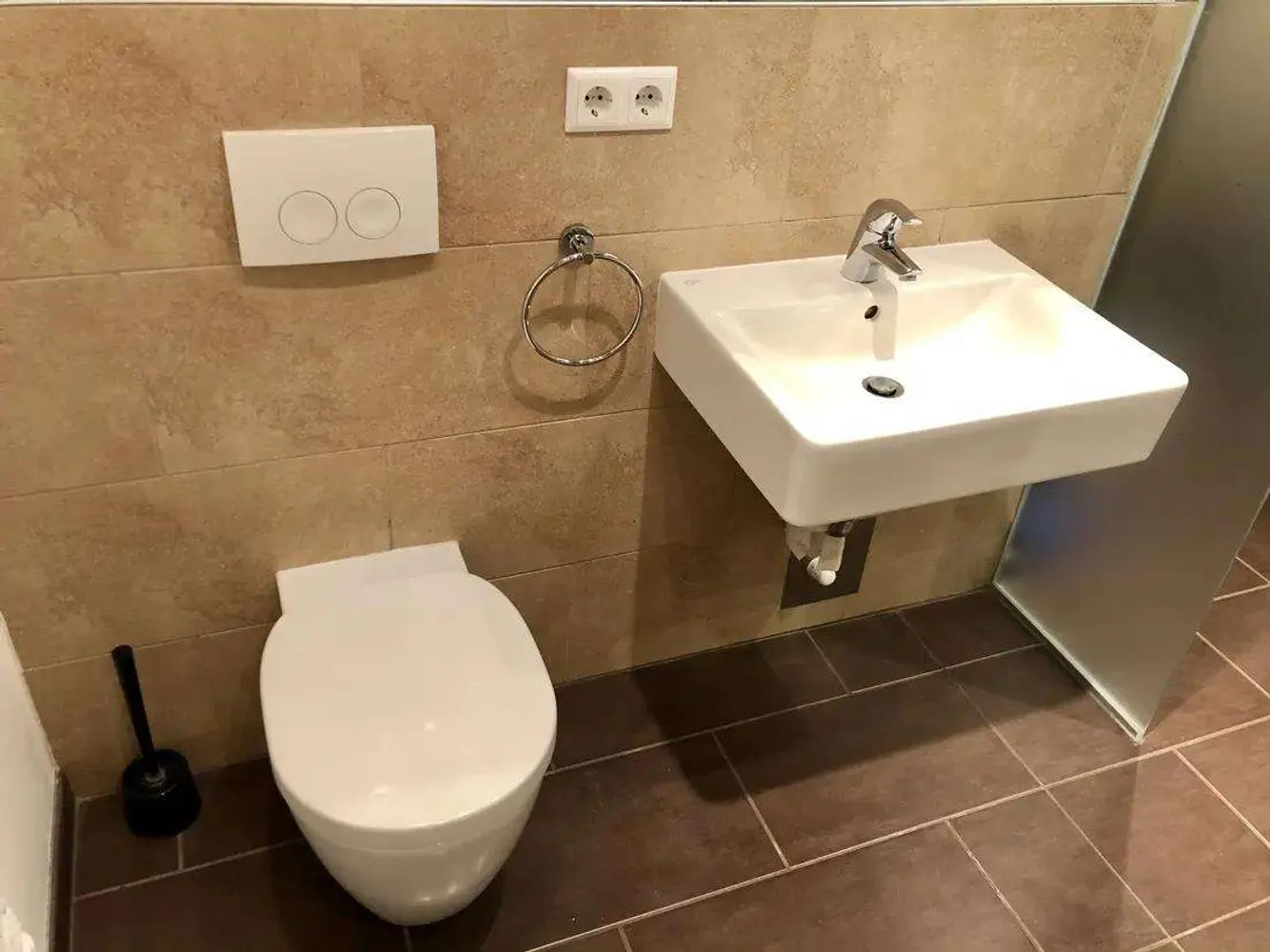 1 Zimmer Wohnung mit 32 m² in München – Bild 5