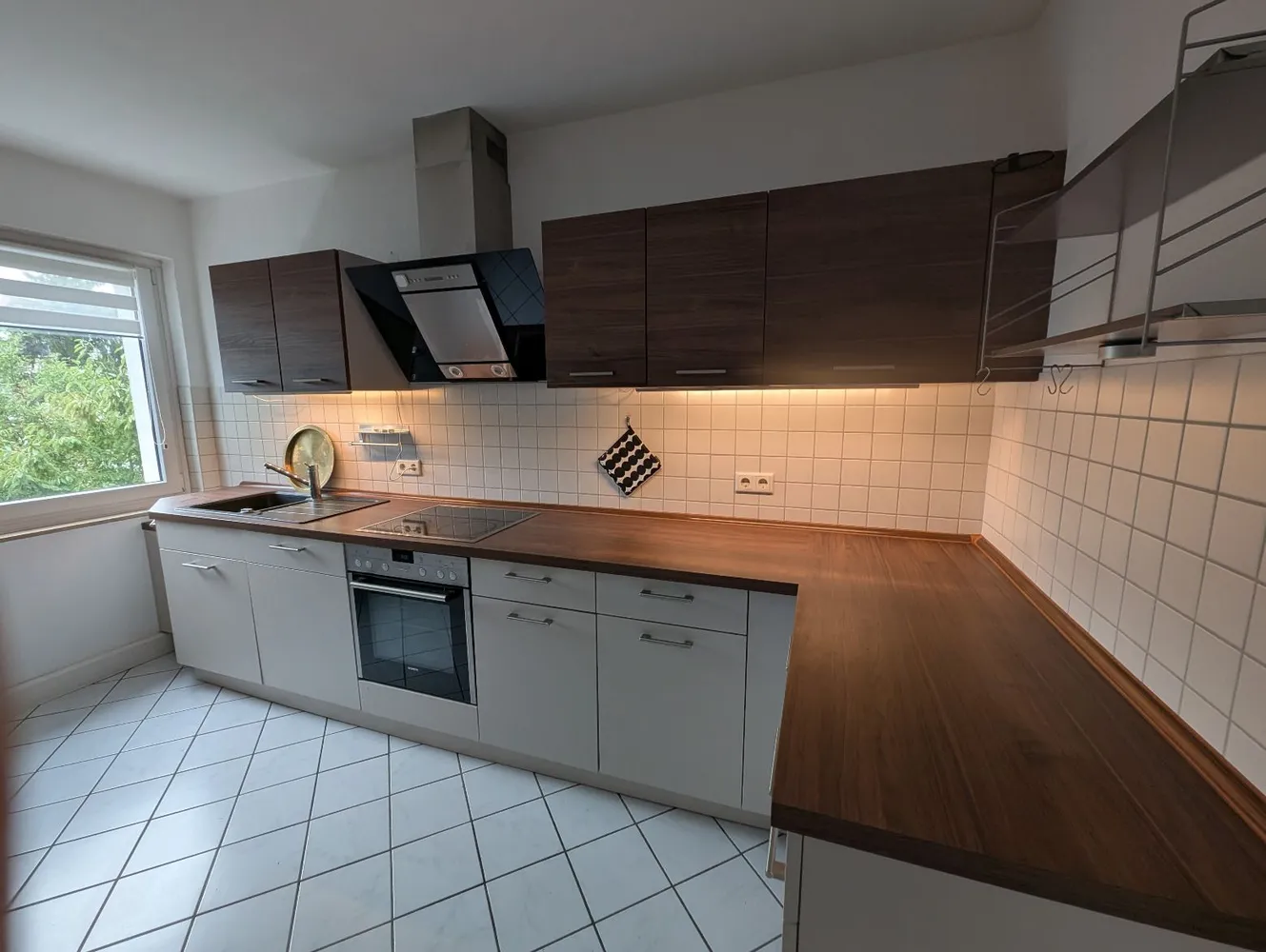 4 Zimmer Wohnung mit 103 m² in Essen – Bild 8