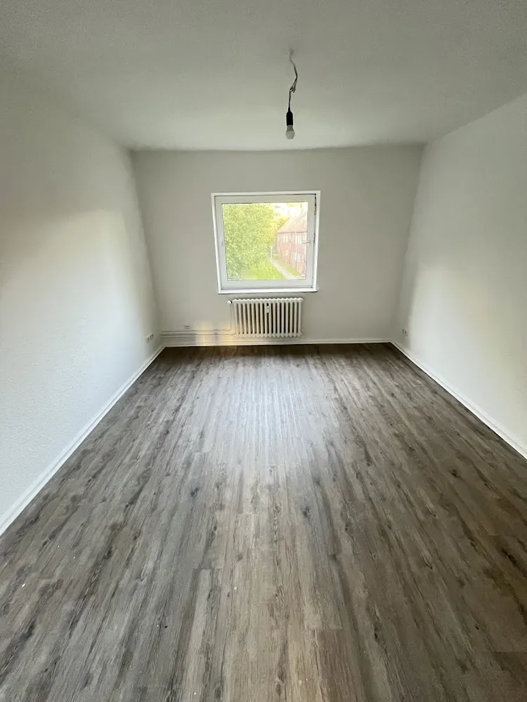 3 Zimmer Wohnung mit 49 m² in Kiel – Bild 6