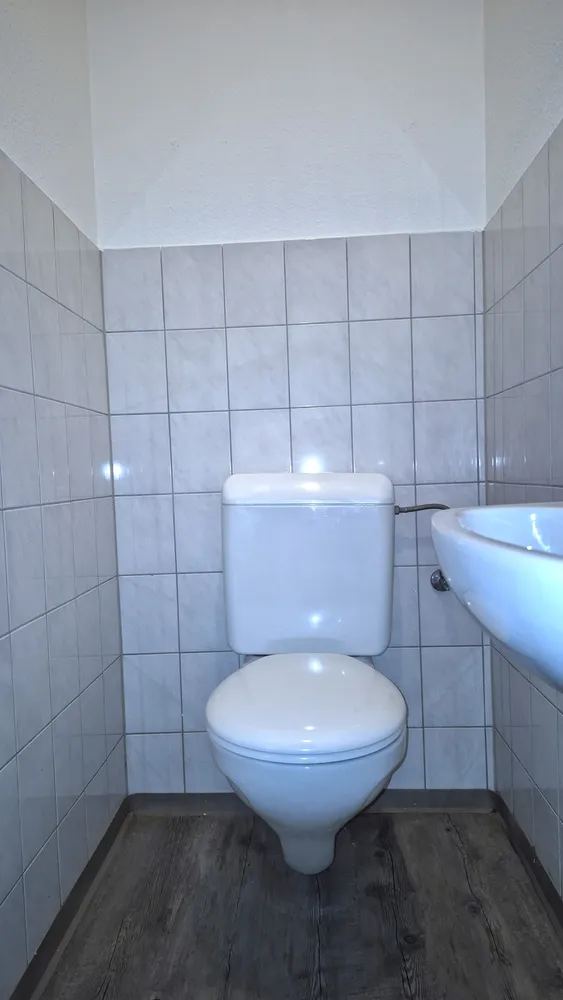 3 Zimmer Wohnung mit 76 m² in Dortmund – Bild 8