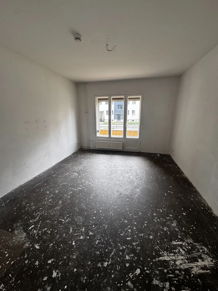 3 Zimmer Wohnung mit 64 m² in Berlin – Bild 3