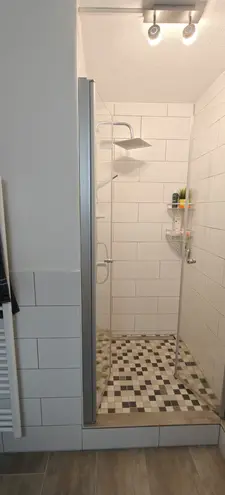 2 Zimmer Wohnung mit 64 m² in Mainz – Bild 3