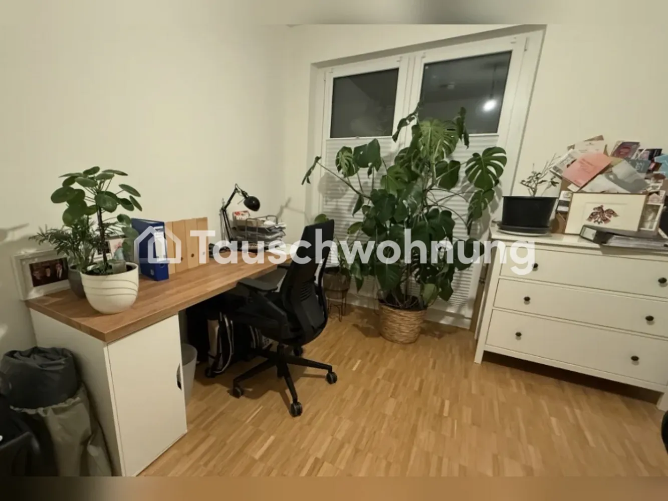 4 Zimmer Wohnung mit 101 m² in Hamburg – Bild 7