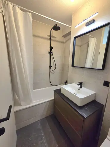 1 Zimmer Wohnung mit 48 m² in Nürnberg – Bild 10