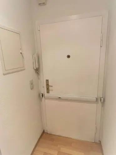 2 Zimmer Wohnung mit 66 m² in Essen – Bild 8