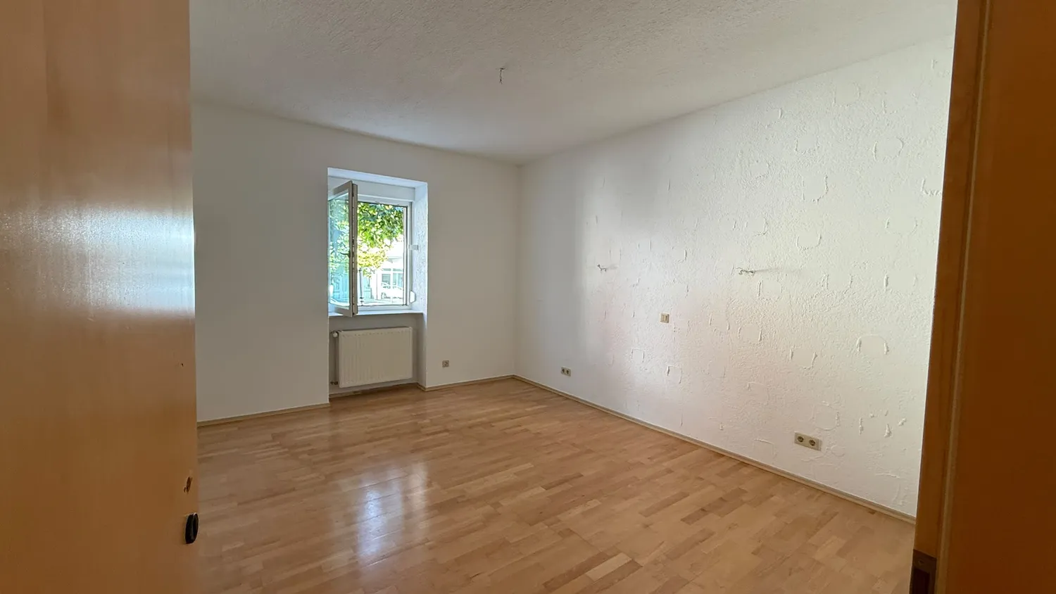 3 Zimmer Wohnung mit 76 m² in Ettlingen – Bild 3