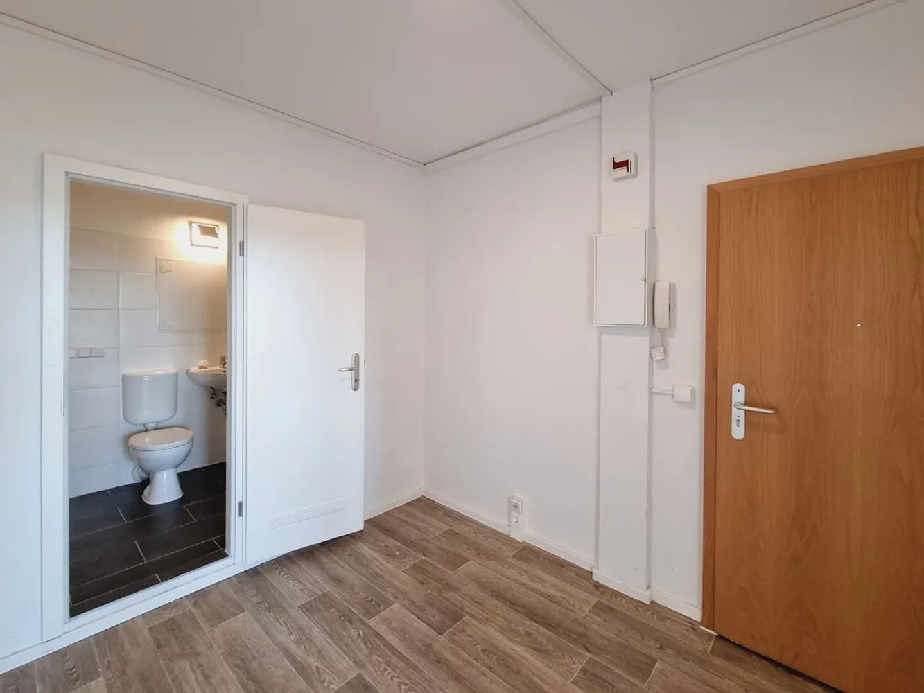 3 Zimmer Wohnung mit 64 m² in Dresden – Bild 11