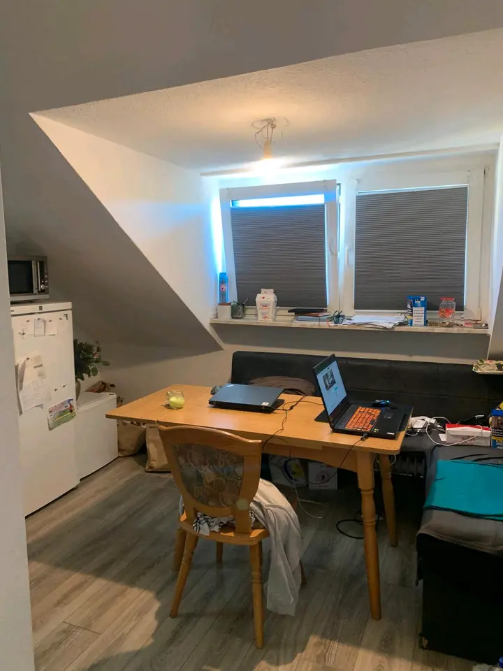 4 Zimmer Wohnung mit 85 m² in Hennef – Bild 6