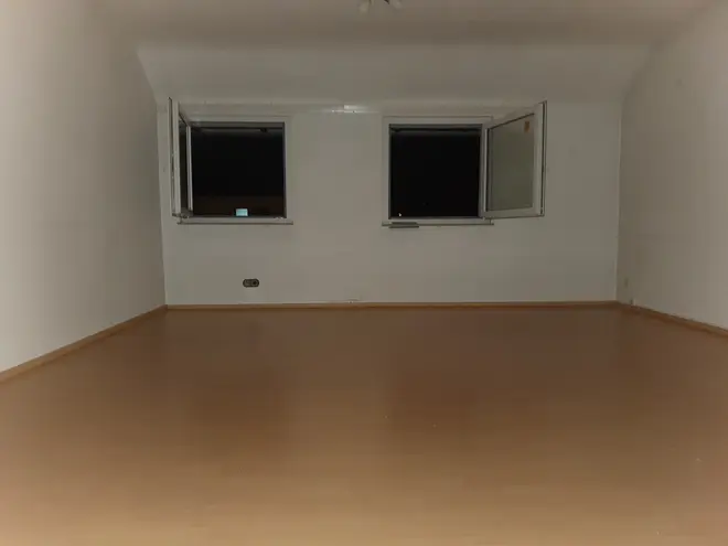 2 Zimmer Wohnung mit 60 m² in Frankfurt am Main – Bild 5
