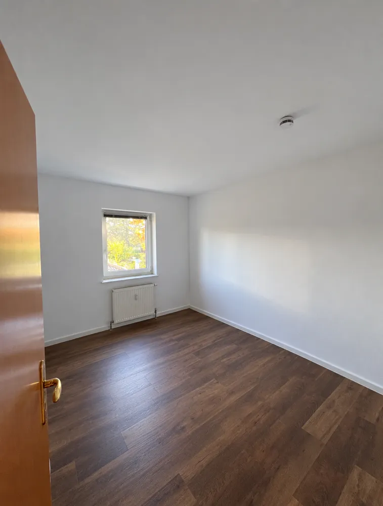 2 Zimmer Wohnung mit 63 m² in Oranienburg – Bild 6