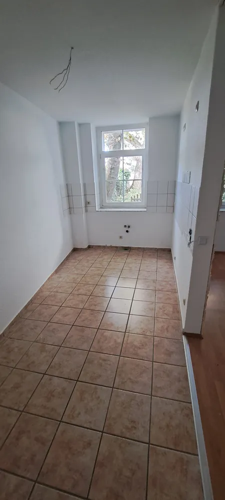 2 Zimmer Wohnung mit 56 m² in Magdeburg – Bild 4