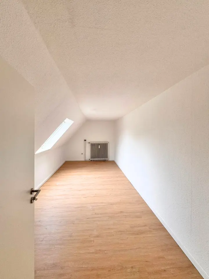 3 Zimmer Wohnung mit 90 m² in Bramsche – Bild 9