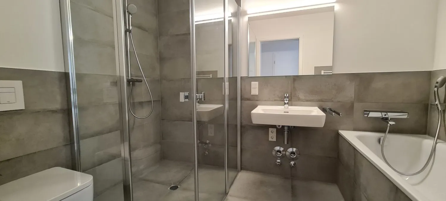 4 Zimmer Wohnung mit 106 m² in Braunschweig – Bild 11