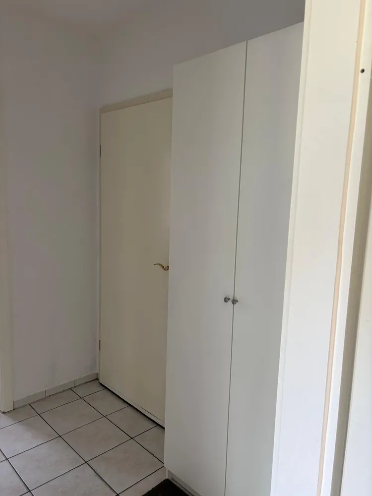 2 Zimmer Wohnung mit 76 m² in Berlin – Bild 12