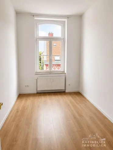2 Zimmer Wohnung mit 47 m² in Köln – Bild 4
