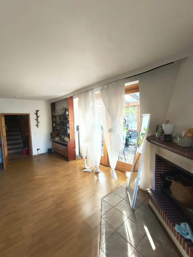 WG-Zimmer mit 19 m² in Berlin – Bild 6