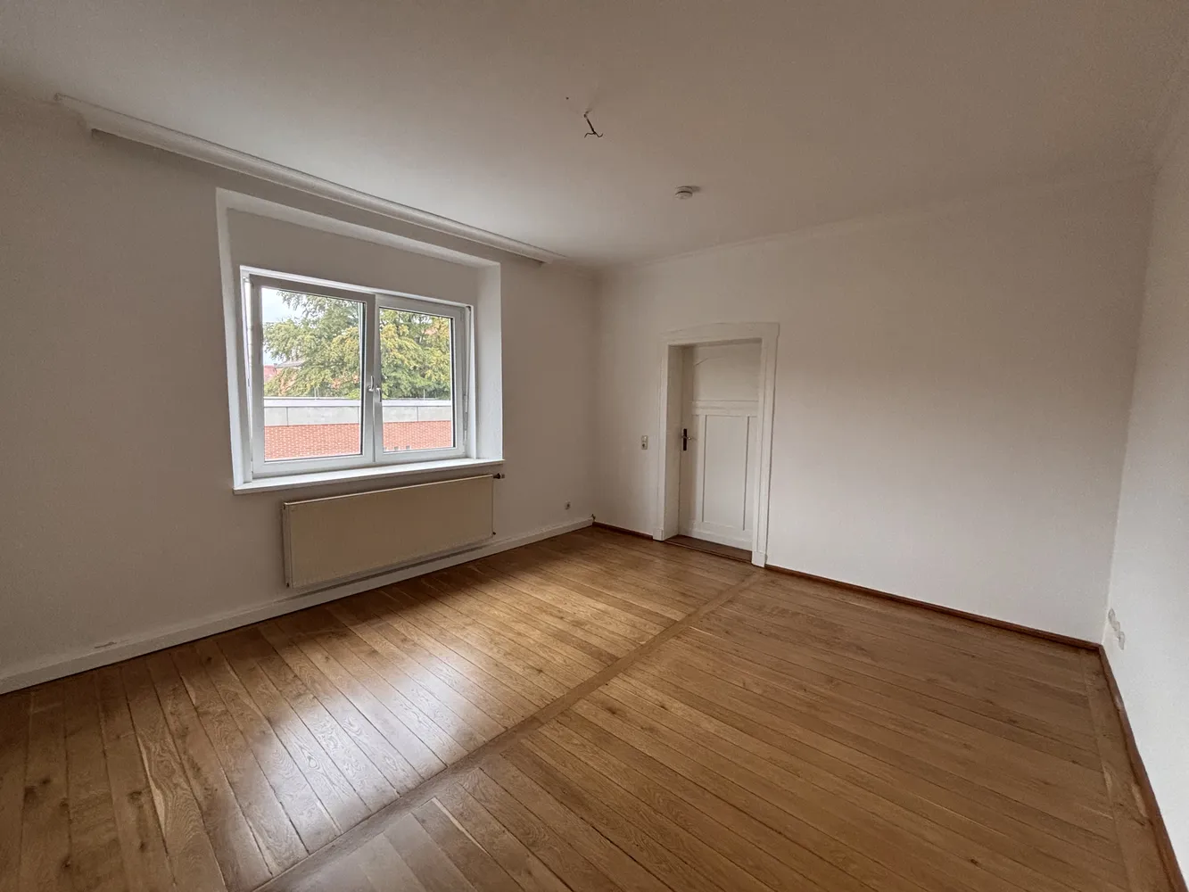 5 Zimmer Wohnung mit 134 m² in Bayreuth – Bild 3