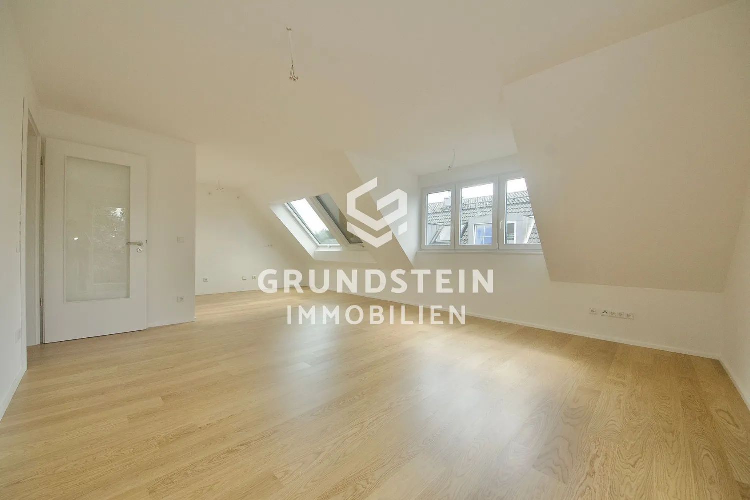 3 room apartment with 79 m² in Munich – Photo 1