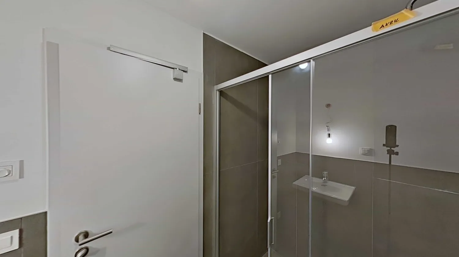 3 Zimmer Wohnung mit 69 m² in Frankfurt am Main – Bild 5