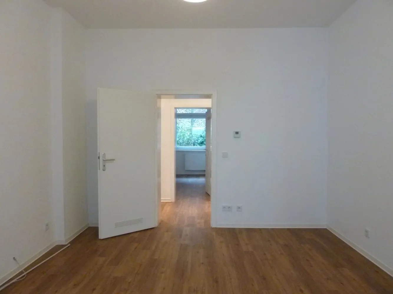 1 Zimmer Wohnung mit 40 m² in Wiesbaden – Bild 4