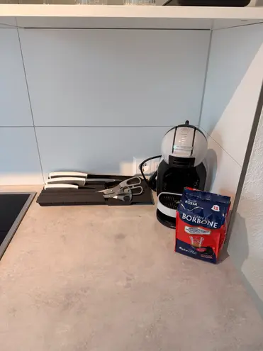 WG-Zimmer mit 30 m² in Karlsruhe – Bild 10