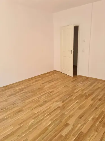 2 Zimmer Wohnung mit 50 m² in Leipzig – Bild 8